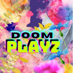 DOOOM!!!! [FREE]CLOTHING