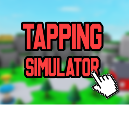 Tapping Simulator