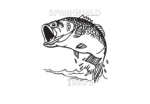 Springfield, Cascadia
