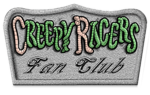 CreepyRacers Fan Club