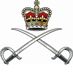 Royal Army Corps of South Sahrani.