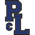 P&L Apparel