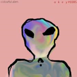 Alien: New Generation