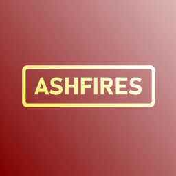 Ashfire's Homestore