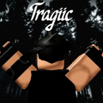 Tragiic Studios