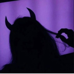 𝕝𝕚𝕗𝕖🥺