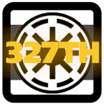 [TRGCA] 327th Star Corps