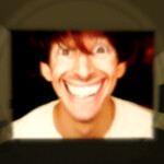 Nick's Nextbots [Alpha]