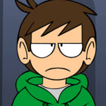 Eddsworld Fan Group! :D