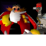 EGGmanteam