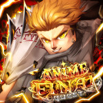 Anime Final Quest [BETA]