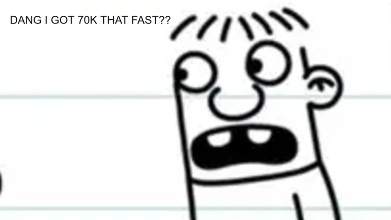 Vee's World [UPDATE] screenshot 2