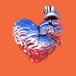 My Head & My Heart [OUTDATED]