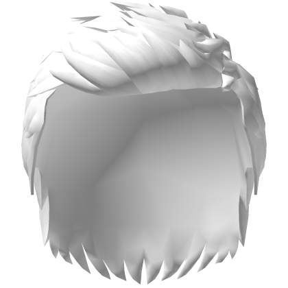 Reacher (WHITE)