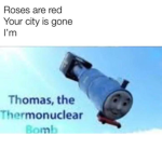 NMS Kids