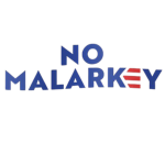 No Malarkey!