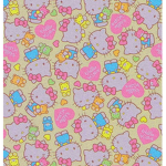 Lizzie's Clothing! <3