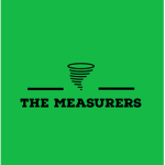 The Measurers