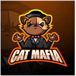 The cat mafia.