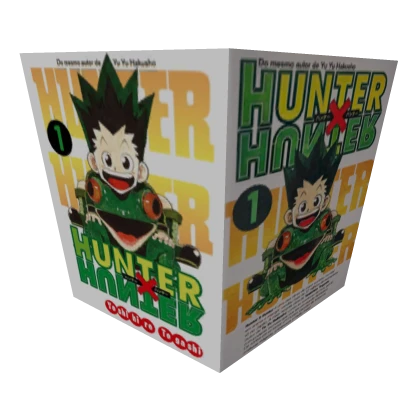 Item Thumbnail