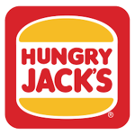 Hungry Jack’s | Fast Food