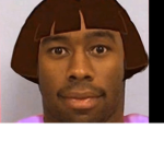 SUS DORA THE EXPLORER