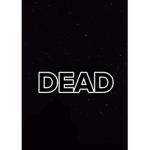 Dead Chats