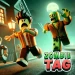 Zombie Tag icon