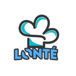 Lonté