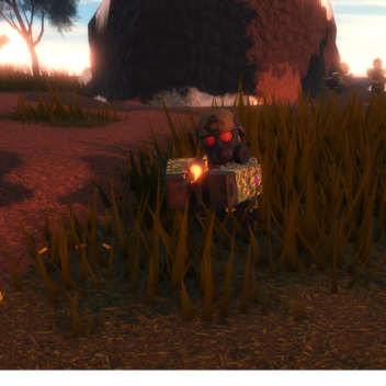 สงครามของประเทศ Tycoon