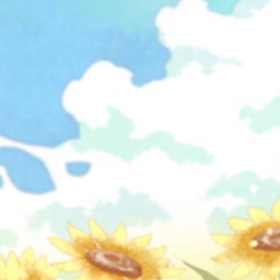 ☆