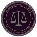 SCPF » Foundation Courts