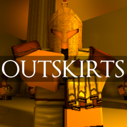 Outskirts