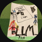 Subtowarston_clan