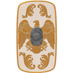 Octavuis Rome