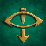[XVI] - Sons of Horus