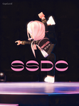 Shining star dance academy (ssda)