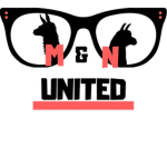 M&N UnitedCPT