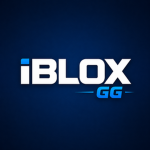 iBLOX GG