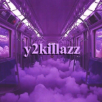 y2killazz