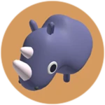 Game Badge Thumbnail