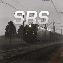 CRS | 6.2.7p