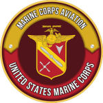 [-] Marine Cоrps Aviatiоn || United States Marine