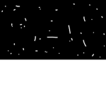 Angel Bedwars Clan