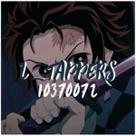 2_Tappers