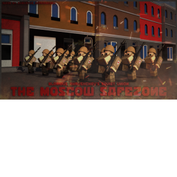 Soviet RP