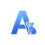 ARARP