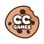 CCG Games