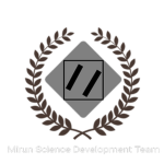 Maro Science Development Team