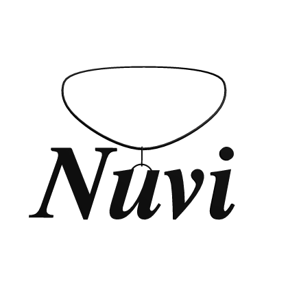 ୨ৎ Nuvi 3.0 ୨ৎ